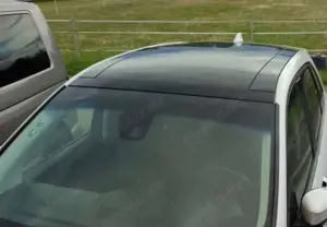 Ford Edge 2.0 TDCi Bi-Turbo 4x4 Sport