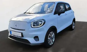 Leapmotor T03 37 70 kW BEV ACC+Navi+Pano+SD+Kam.+KeyLess