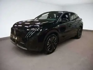 Peugeot 3008 NEUER 3008 GT Hybrid e-DSC6 *ALCANTARA*SHZ* Bild 2