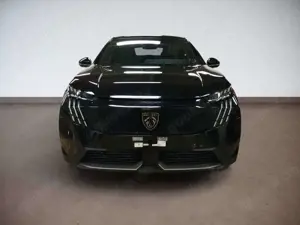 Peugeot 3008 NEUER 3008 GT Hybrid e-DSC6 *ALCANTARA*SHZ* Bild 4