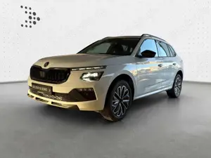 Skoda Kamiq Balance 1.5 TSI DSG |Kessy|pACC|Navi|AHK|L
