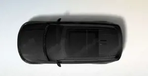 Land Rover Range Rover Sport D300 Dynamic SE Premium Interi Bild 4