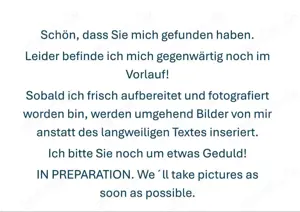 Volkswagen ID.3 PRO/IQLED/ALU18"/STZHZ/ACC/NAVI/KAME/PDC