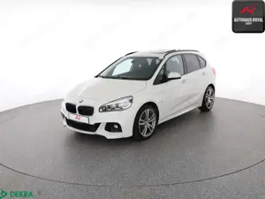 BMW Others 225 Active Tourer i xDrive M SPORT KEYLESS,AHK