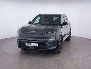 Kia EV5 GT-Line Launch Edition*NAVI*SHZ*360°K*uvm