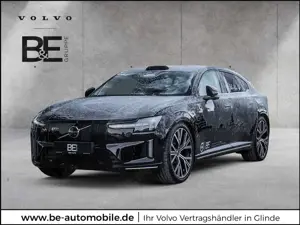 Volvo ES90 Single Motor Extended Range Ultra LED