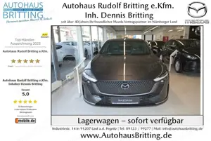 Mazda 6e EV Elektro 258PS Heckantrieb Takumi