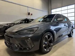 CUPRA Leon 1.5eTSI DSG Assist XL Navi Matrix LED