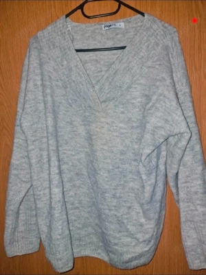 Damen pullover 
