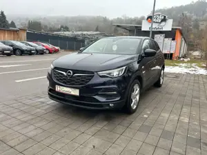 Opel Others Grandland Business Edition