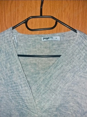 Damen pullover  Bild 3