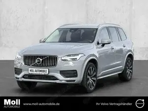Volvo XC90 B5 Benzin Core AWD 7-Sitzer Lenkradh. Pilot Assist