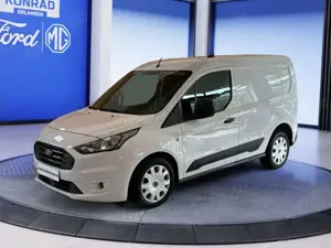 Ford Transit Connect Transit Connect 240 L1 Trend