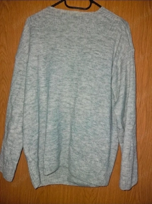 Damen pullover  Bild 2