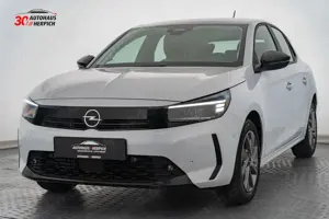 Opel Corsa Edition 16'' RFK DAB PDC TEMP CARPLAY Bild 2
