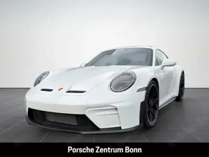 Porsche 992 911 GT3 mit Touring-Paket Liftsystem-VA BOSE