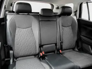 Volkswagen Tayron Life 1.5 eTSI DSG IQ.Light AHK IQ.Light AreaVie... Bild 4