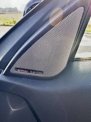 Mercedes-Benz E 350 BlueTEC Cabrio 7G-TRONIC Bild 3