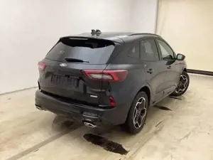 Ford Kuga 2.5 FHEV Hybrid ST-Line X 180 Bild 3