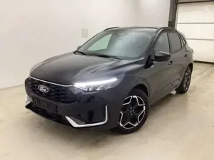 Ford Kuga 2.5 FHEV Hybrid ST-Line X 180 Bild 1