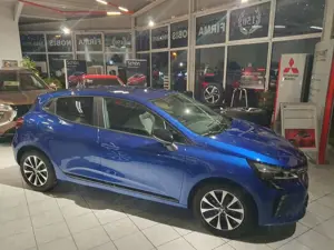 Mitsubishi Colt PLUS 1.0 Benziner 5-Gang