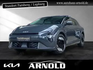 Kia EV4 EV4 58.3 AIR Winter-P. Kamera Sitzheiz. WP Navi