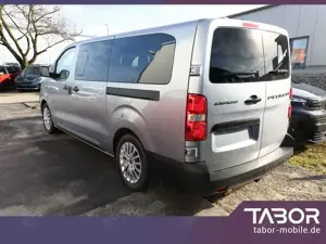 Peugeot Expert Kombi L3 AT 9S LED AHK PrivG UVP-22%* Bild 4