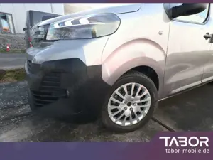 Peugeot Expert Kombi L3 AT 9S LED AHK PrivG UVP-22%* Bild 5