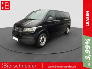 Volkswagen T6.1 Caravelle 2.0 TDI DSG Comf. lang AHK ACC SHZ PARKP