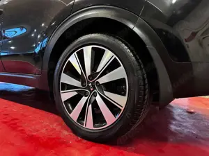 Kia Sportage Bild 4