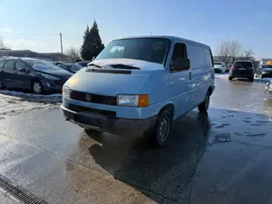 Volkswagen T4 T4 Transporter 70H 1E2