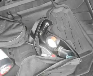 Volkswagen ID.3 Pure Performance 110 kW City