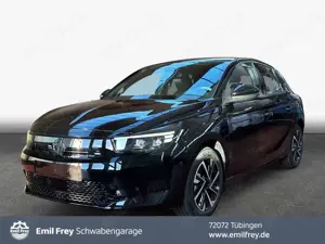 Opel Corsa 1.2 Direct Injection Turbo Automatik GS 74 k