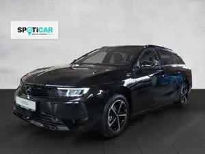 Opel Astra L ST Edition1.5D 96KW/130PS AT8 Tech-Paket