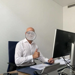 Hotelbesuch am Samstagabend 