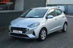 Hyundai i10 Select *KLIMA*SHZ*PDC*