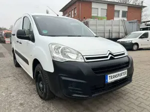 Citroen Berlingo Business L2 PDC,3Sitzer