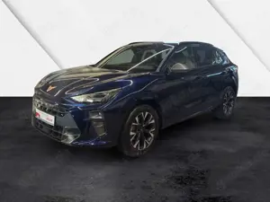 CUPRA Terramar 1.5 eTSI "Moonlight" Intelligent Drive Bild 2