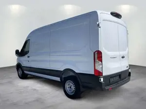 Ford Transit Kasten 350 L3 Trend Garantie 05/30 Bild 3