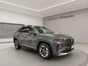 Hyundai TUCSON 1.6 Turbo 'Trend' 2WD Automatik