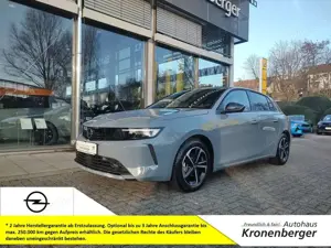 Opel Astra L 1.2 Edition Allwetter SHZ PDC RKamera