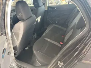 Skoda Fabia Essence Bild 5