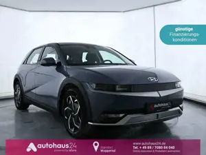 Hyundai IONIQ 5 Dynamiq  58 kWh|ACC|LED|Kamera