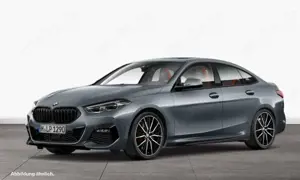 BMW 220 i Gran Coupé M SPORTPAKET PanoDach UPE 59.770,--