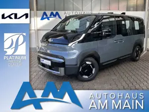 Kia PV5 Passenger PASSENGER 71.2 ELITE | WP | POW | SMA | COM