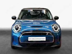 MINI Cooper SE Cooper SE Classic Trim Navi LED Bild 4
