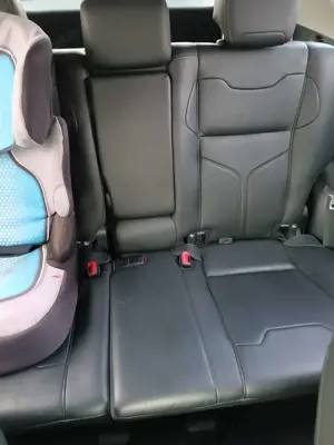 Toyota RAV 4 RAV 4 2.2 D-4D 4x4 Automatik Edition S