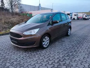 Ford C-Max C-Max 1.0 EcoBoost