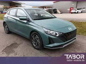 Hyundai i20 Select MY26 Nav SHZ 16Z PrivG Kam UVP-28%* Bild 2