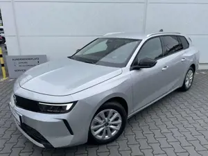 Opel Astra L ST Automatik Business Elegance Navi
